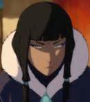 eska legend of korra|eska korra voice actor.